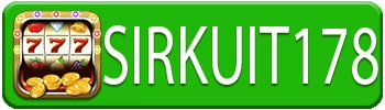 Game Online